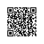 FTSH-110-01-G-DV-K QRCode