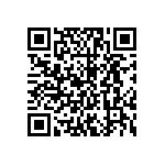 FTSH-110-01-G-DV-P-TR QRCode