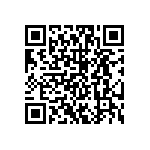FTSH-110-01-G-DV QRCode