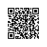 FTSH-110-01-G-MT QRCode