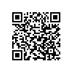 FTSH-110-01-L-D-007-K QRCode