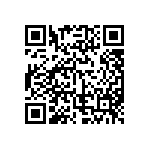 FTSH-110-01-L-D-EL QRCode