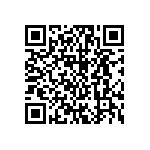 FTSH-110-01-L-D-RA-K QRCode