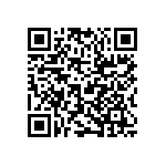 FTSH-110-01-L-D QRCode