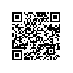 FTSH-110-01-L-DH-A-C-TR QRCode