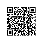 FTSH-110-01-L-DH-A-C QRCode