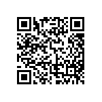 FTSH-110-01-L-DH-A QRCode