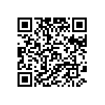FTSH-110-01-L-DH-C QRCode