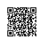 FTSH-110-01-L-DH-TR QRCode