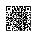 FTSH-110-01-L-DH QRCode