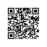 FTSH-110-01-L-DV-002 QRCode