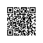 FTSH-110-01-L-DV-003-P QRCode