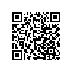 FTSH-110-01-L-DV-006-P-TR QRCode