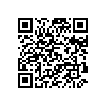 FTSH-110-01-L-DV-007-EJ-P QRCode