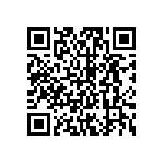 FTSH-110-01-L-DV-007-EJ QRCode