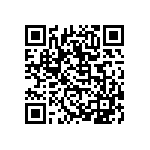 FTSH-110-01-L-DV-007-EJC-P QRCode