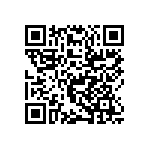 FTSH-110-01-L-DV-007-EJM-P QRCode