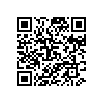 FTSH-110-01-L-DV-007-K-A-TR QRCode