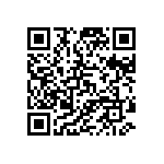 FTSH-110-01-L-DV-007-K QRCode