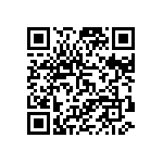 FTSH-110-01-L-DV-007-P-TR QRCode