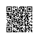 FTSH-110-01-L-DV-007-P QRCode