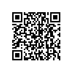 FTSH-110-01-L-DV-A-TR QRCode