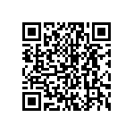 FTSH-110-01-L-DV-EJ-A-TR QRCode