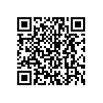 FTSH-110-01-L-DV-EJ-P-TR QRCode