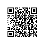 FTSH-110-01-L-DV-EJC QRCode