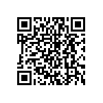 FTSH-110-01-L-DV-EJM-P QRCode