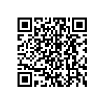 FTSH-110-01-L-DV-EJM QRCode