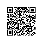 FTSH-110-01-L-DV-K-P QRCode