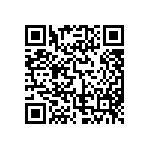 FTSH-110-01-L-DV-K QRCode