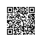 FTSH-110-01-L-DV-P-TR QRCode