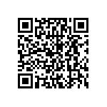 FTSH-110-01-L-DV-TR QRCode