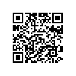 FTSH-110-01-L-DV QRCode