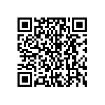 FTSH-110-01-LM-D-EJ QRCode