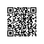 FTSH-110-01-LM-D-RA-K QRCode