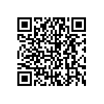 FTSH-110-01-LM-DH-A-C-TR QRCode