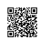 FTSH-110-01-LM-DH-A QRCode