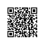 FTSH-110-01-LM-DH-TR QRCode