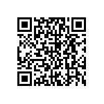 FTSH-110-01-LM-DH QRCode