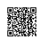 FTSH-110-01-LM-DV-A-P-TR QRCode