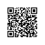 FTSH-110-01-LM-DV-A-P QRCode