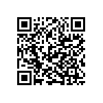 FTSH-110-01-LM-DV-K-A-P QRCode