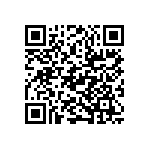 FTSH-110-01-LM-DV-K-A QRCode
