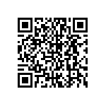 FTSH-110-01-LM-DV-K-P-TR QRCode