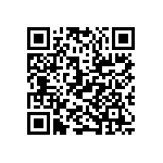 FTSH-110-01-LM-MT QRCode