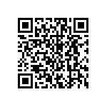 FTSH-110-01-S-D-EJ QRCode