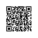 FTSH-110-01-S-D-K QRCode